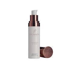 Hydrinity Restorative HA Serum - Iconic Upgrades
